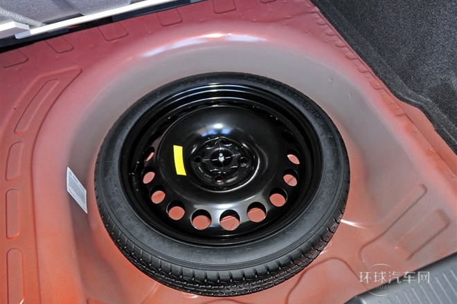 2014款 三廂 1.4SL MT 舒享版