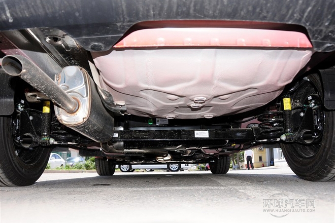 2014款 三廂 1.4SL MT 舒享版