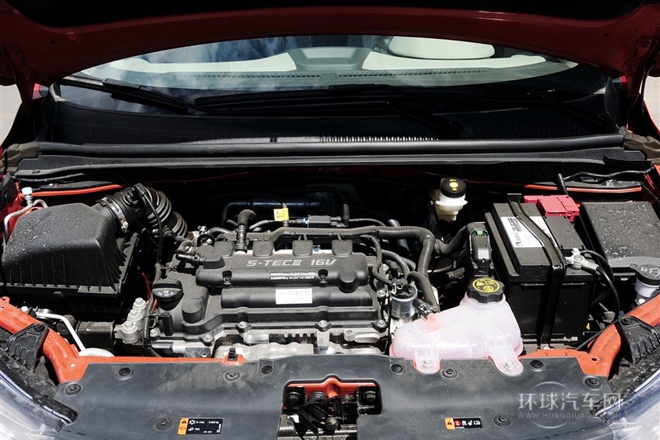 2014款 三廂 1.4SL MT 舒享版