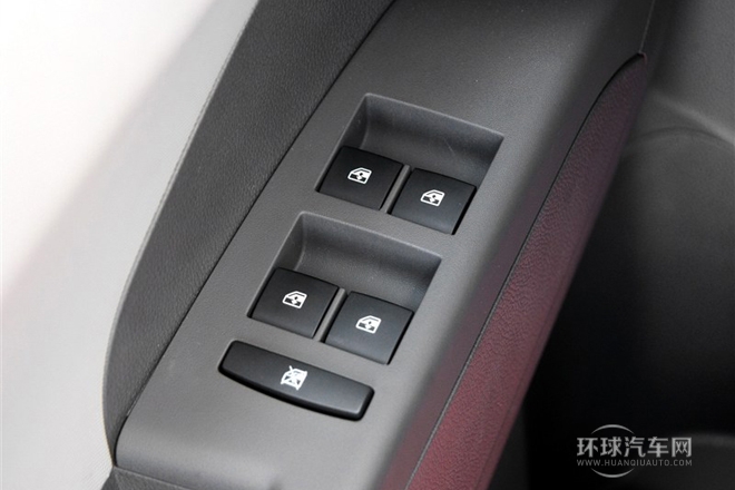 2014款 三廂 1.4SL MT 舒享版