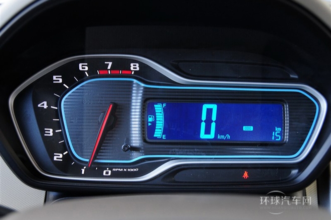 2014款 三廂 1.4SL MT 舒享版