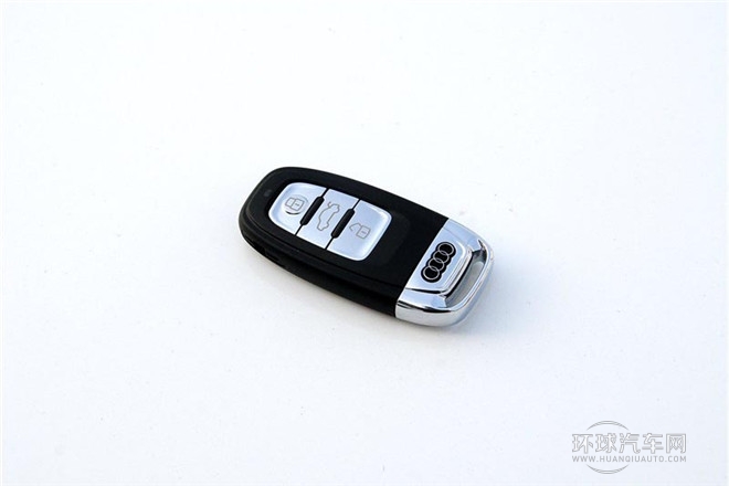 2013款 45 TFSI quattro 運動型