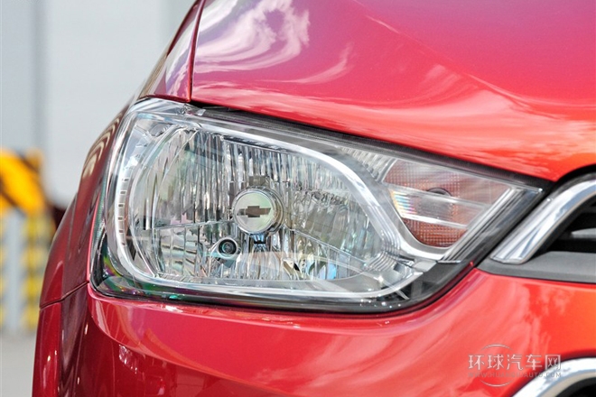 2014款 三廂 1.4SL MT 舒享版