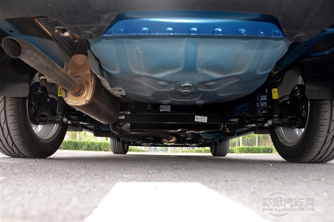 2014款 三廂 1.6SX AT 風(fēng)尚版