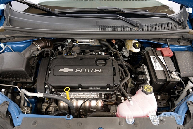 2014款 三廂 1.6SX AT 風尚版