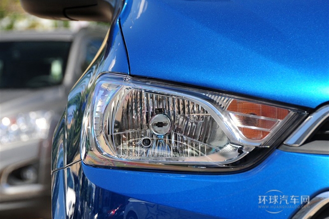 2014款 三廂 1.6SX AT 風尚版