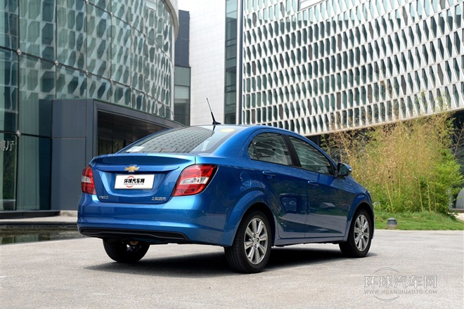 2014款 三廂 1.6SX AT 風(fēng)尚版