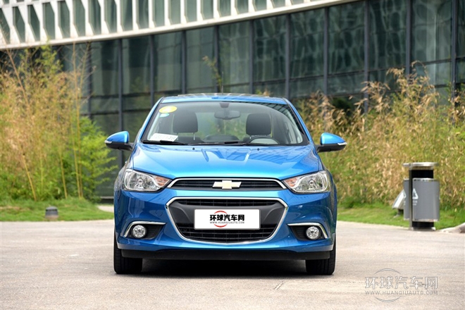 2014款 三廂 1.6SX AT 風尚版