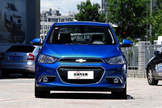 2014款 三廂 1.6SX AT 風(fēng)尚版