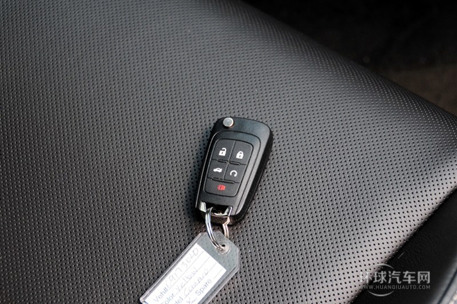 2012款 改款 3.6L 傳奇性能版