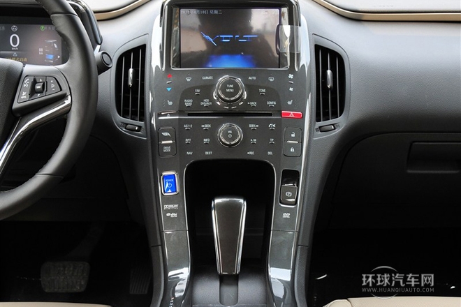 2012款 標(biāo)準(zhǔn)型