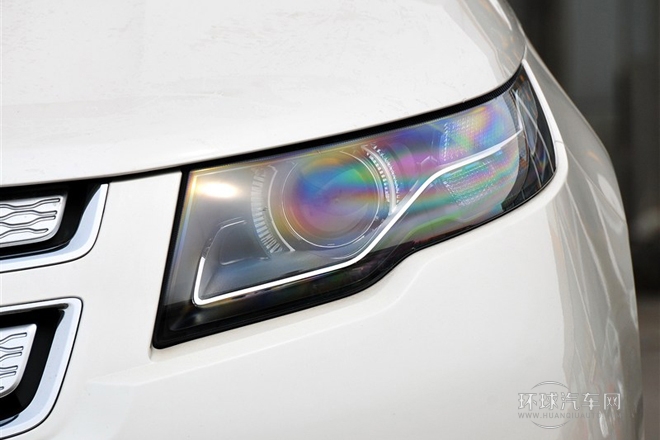 2012款 標(biāo)準(zhǔn)型