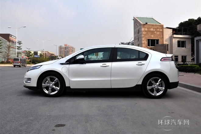 2012款 標(biāo)準(zhǔn)型