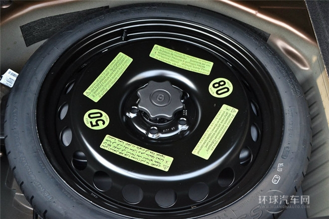 2013款 Coupe 40 TFSI風尚版