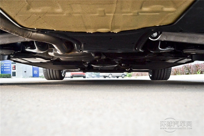 2013款 Coupe 40 TFSI風尚版