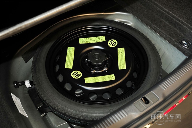 2013款 Coupe 40 TFSI