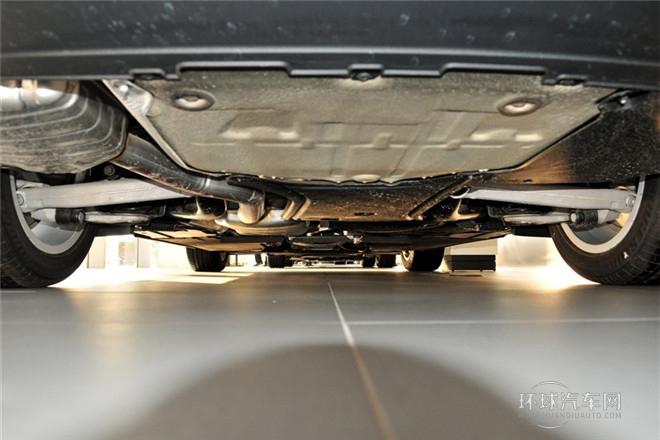 2013款 Coupe 40 TFSI