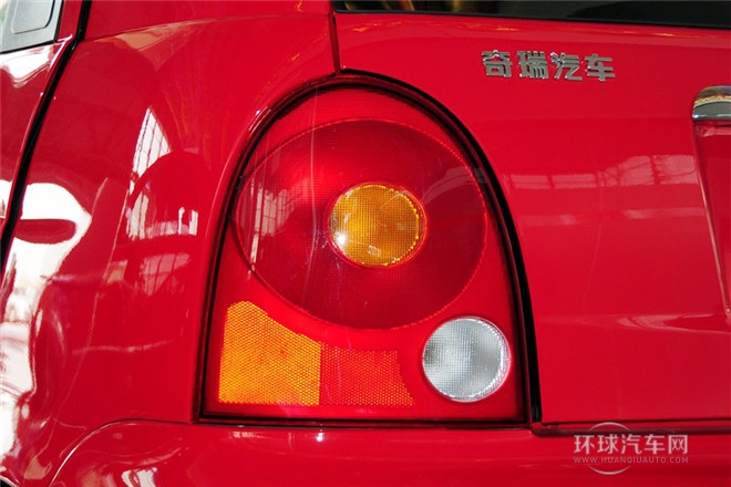 2012款 時尚版 1.0L 手動冠軍型