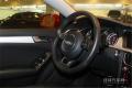 2013款 Sportback 50 TFSI quattro風(fēng)尚版