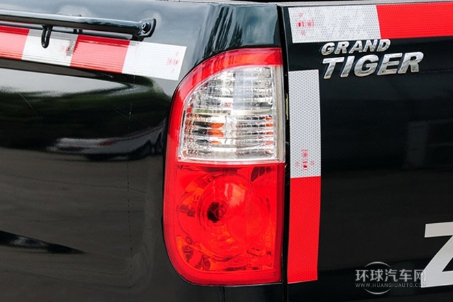 2013款 2.8T柴油兩驅VE泵