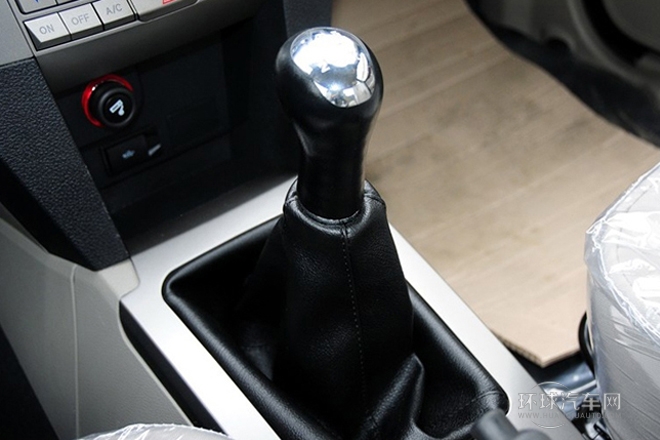 2013款 2.8T柴油兩驅VE泵