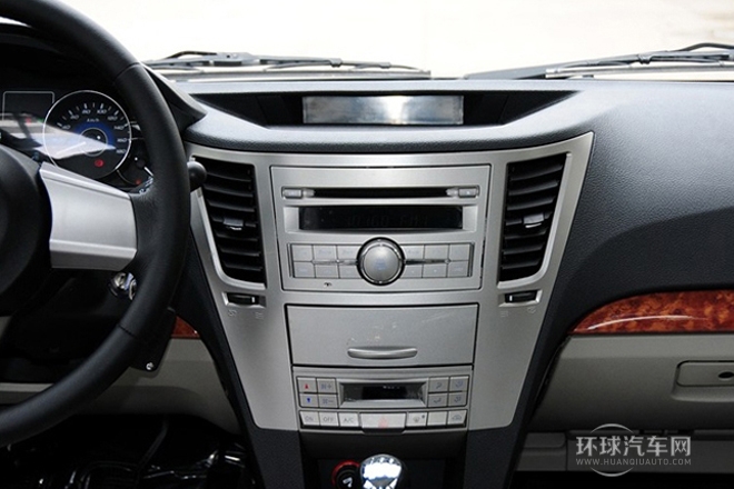 2013款 2.8T柴油兩驅(qū)VE泵