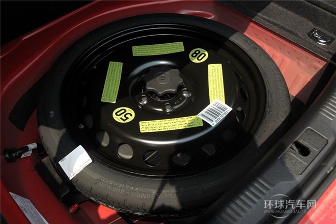 2014款 Sportback 45 TFSI風尚版