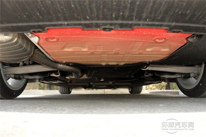 2014款 Sportback 45 TFSI風(fēng)尚版