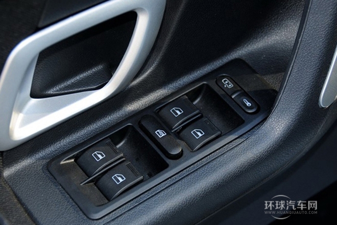 2014款 1.5L 手動(dòng)啟航版