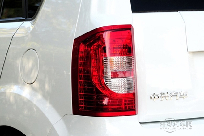 2014款 1.5L 手動啟航版