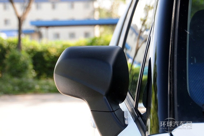 2014款 1.5L 手動(dòng)啟航版