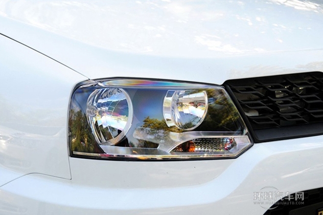 2014款 1.5L 手動啟航版