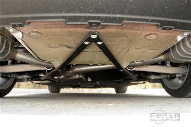 2014款 Cabriolet 45 TFSI風尚版