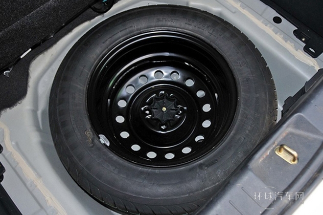 2014款 1.5L 手動商務版