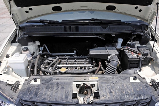 2014款 1.5L 手動商務(wù)版