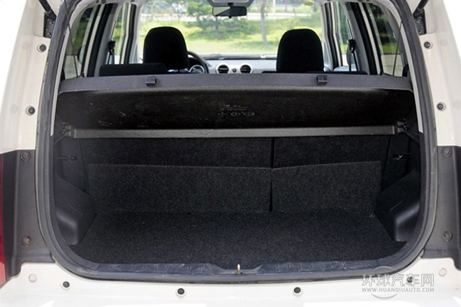 2014款 1.5L 手動(dòng)商務(wù)版