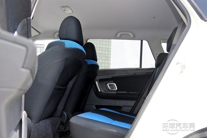 2014款 1.5L 手動商務(wù)版