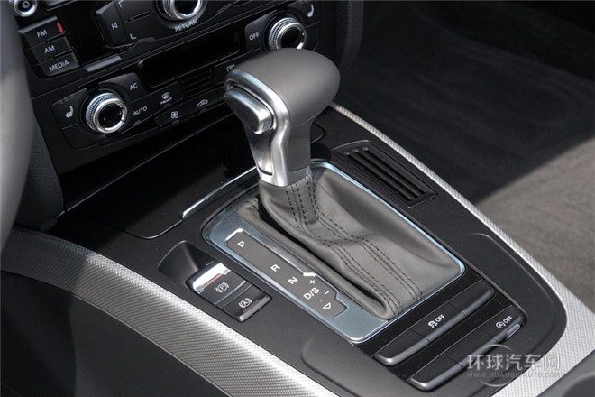 2014款 Cabriolet 45 TFSI風(fēng)尚版