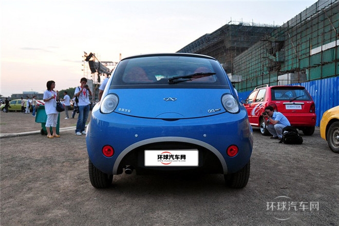 2009款 1.3L 手動歡樂型