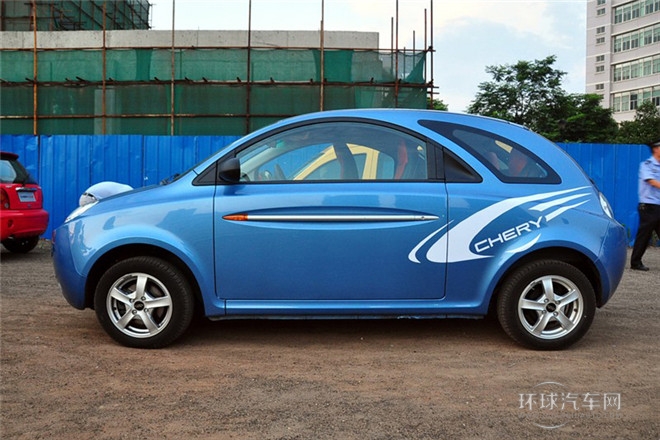 2009款 1.3L 手動歡樂型