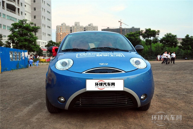 2009款 1.3L 手動歡樂型