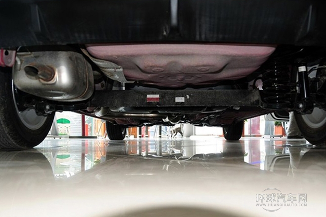 2014款 1.5L 手動精英型