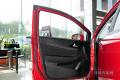 2014款 1.5L 手動(dòng)精英型