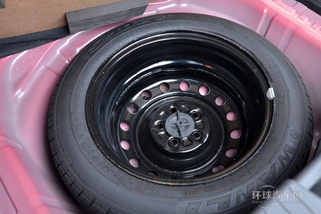 2014款 1.5L 手動酷悅型