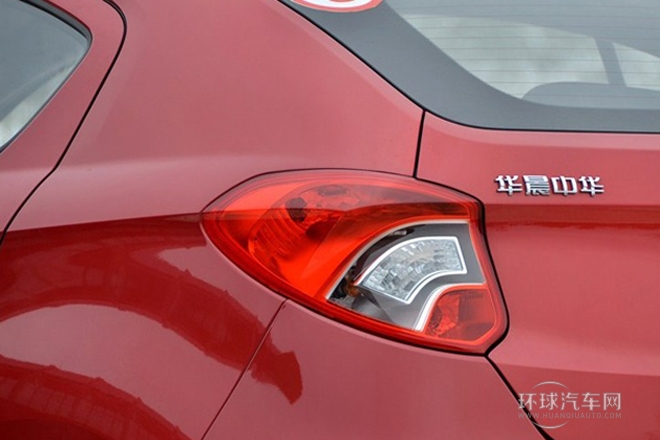 2014款 1.5L 手動酷悅型