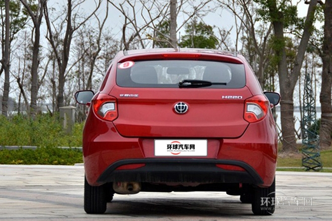 2014款 1.5L 手動酷悅型