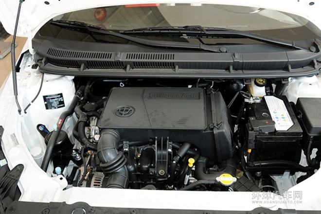 2014款 1.5L 手動酷悅型