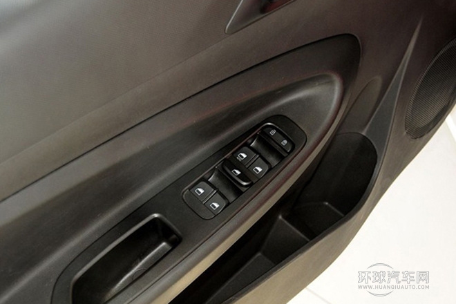 2014款 1.5L 手動酷悅型