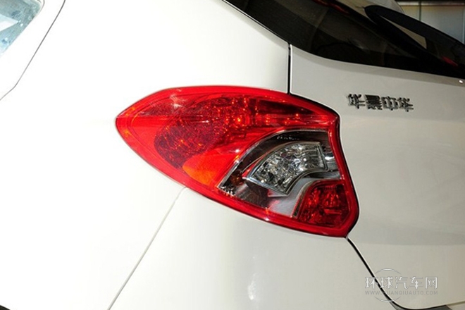 2014款 1.5L 手動酷悅型
