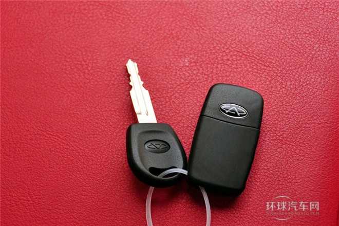 2009款 1.3L 手動歡動型